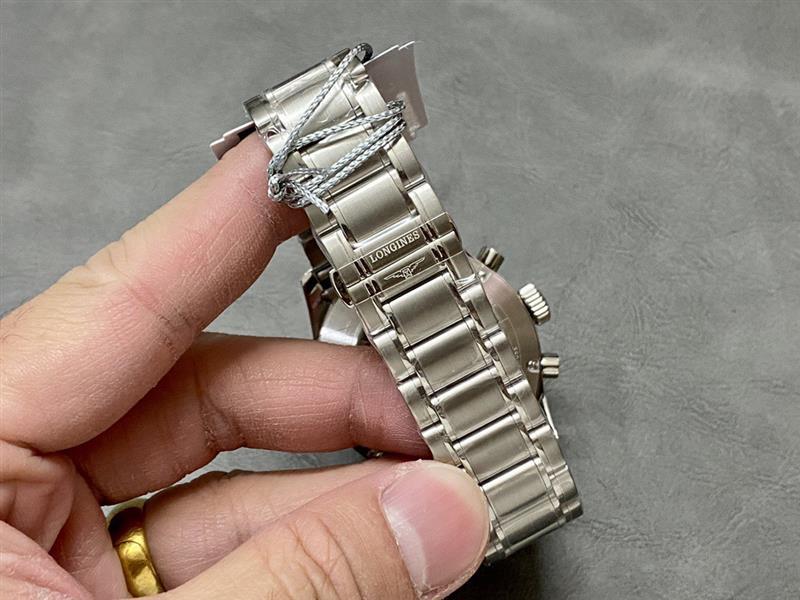 202457162237589 1750